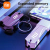 Pendrive XIAOMI 16TB, 8TB, 4TB. USB 3.2 High-Speed File Transfer  Waterproof