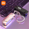 Pendrive XIAOMI 16TB, 8TB, 4TB. USB 3.2 High-Speed File Transfer  Waterproof